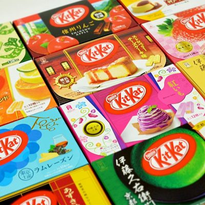 Kitkat_image2