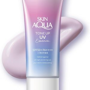 Skin Aqua UV Essence