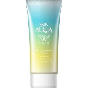 Skin Aqua UV Essence